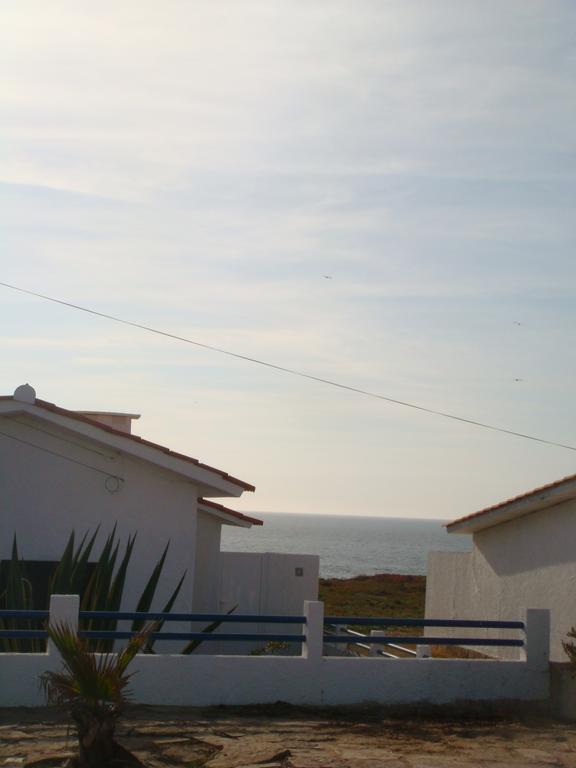 Vila Mar Порту Кову Екстериор снимка